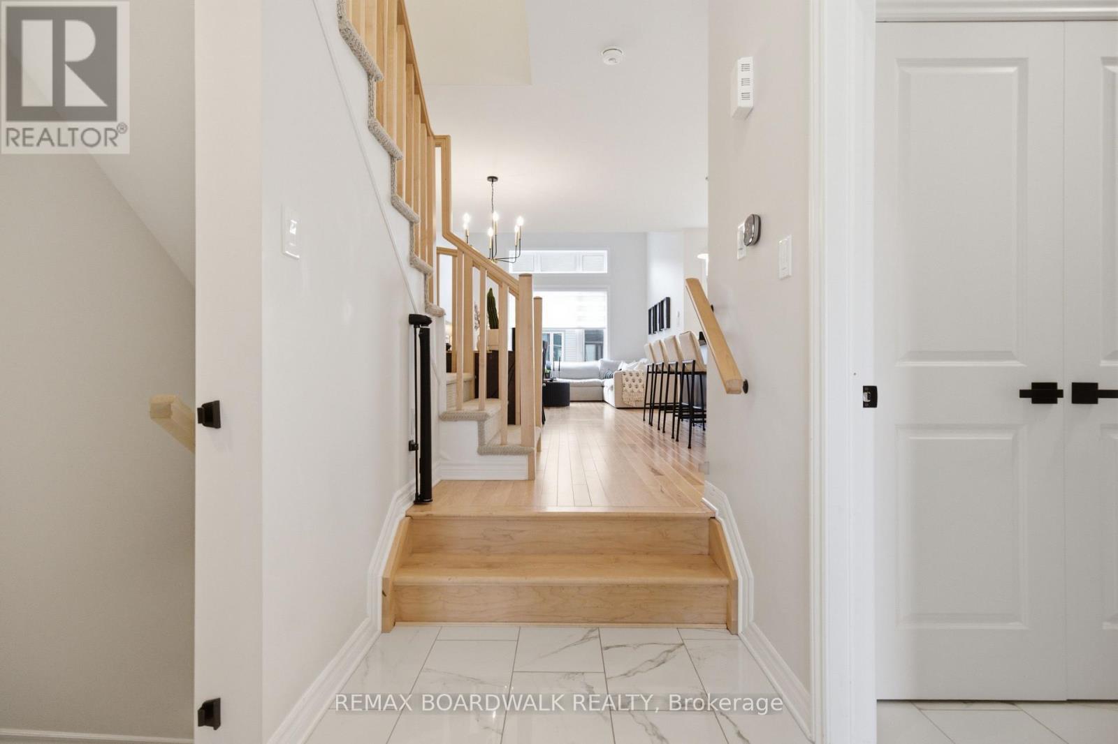 102 Patchell Place, North Grenville, Ontario  K0G 1J0 - Photo 6 - X13465642