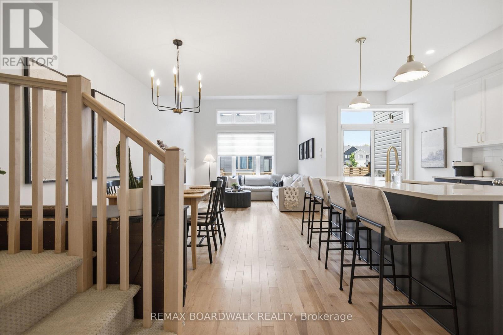 102 Patchell Place, North Grenville, Ontario  K0G 1J0 - Photo 8 - X13465642