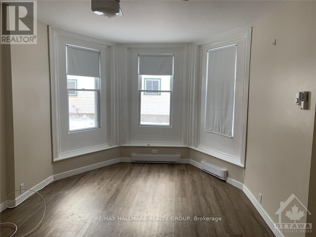 58 Harvey Street, Perth, Ontario  K7H 1W9 - Photo 11 - X13465648