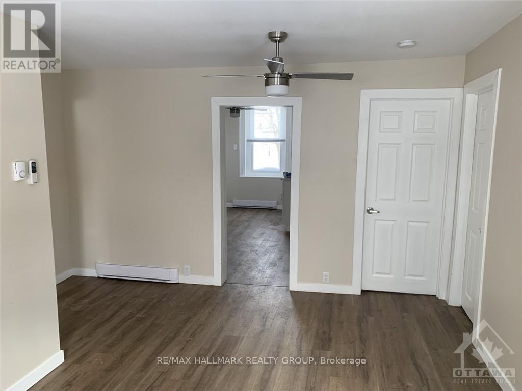 58 Harvey Street, Perth, Ontario  K7H 1W9 - Photo 12 - X13465648