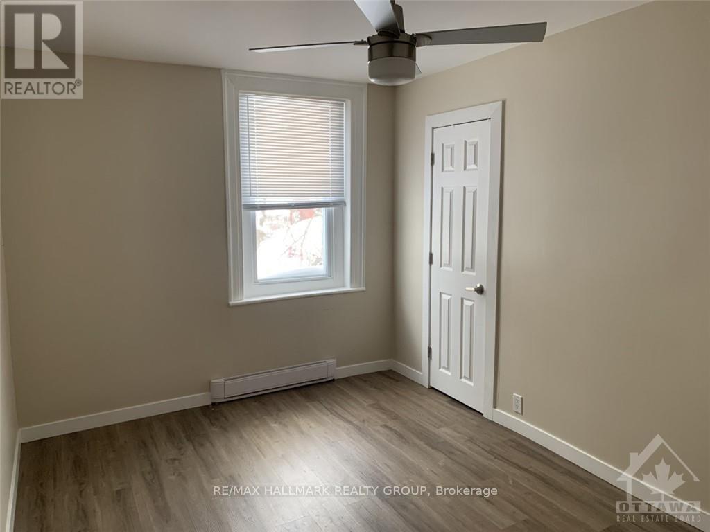 58 Harvey Street, Perth, Ontario  K7H 1W9 - Photo 14 - X13465648