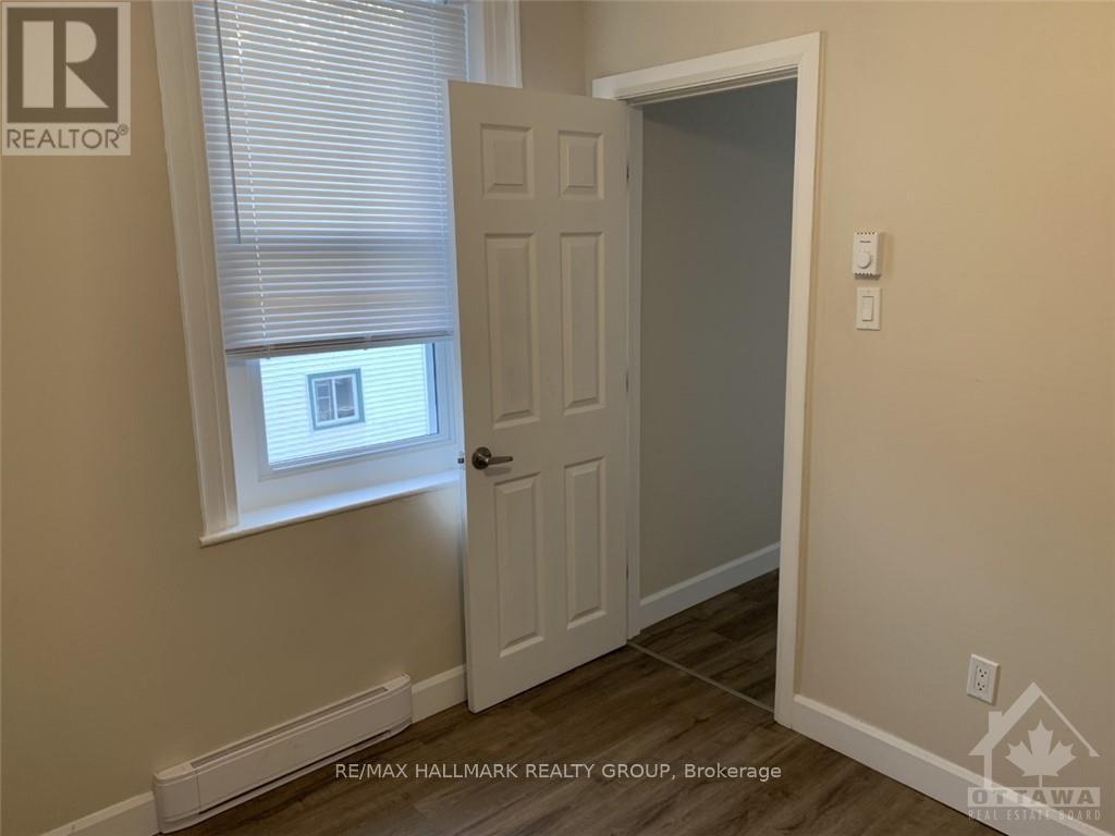 58 Harvey Street, Perth, Ontario  K7H 1W9 - Photo 15 - X13465648