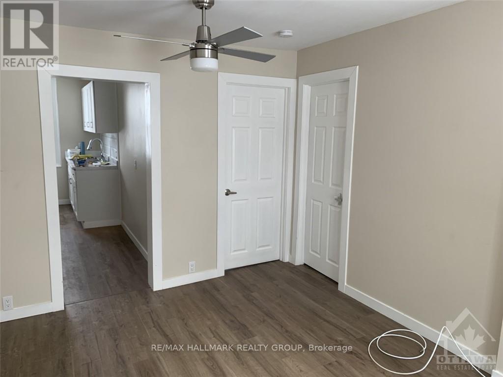 58 Harvey Street, Perth, Ontario  K7H 1W9 - Photo 16 - X13465648