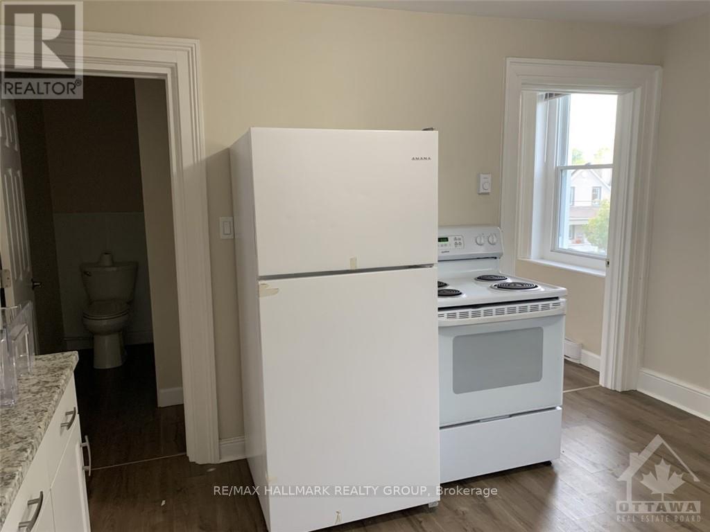 58 Harvey Street, Perth, Ontario  K7H 1W9 - Photo 17 - X13465648