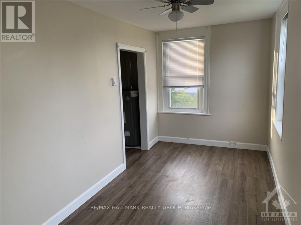 58 Harvey Street, Perth, Ontario  K7H 1W9 - Photo 18 - X13465648