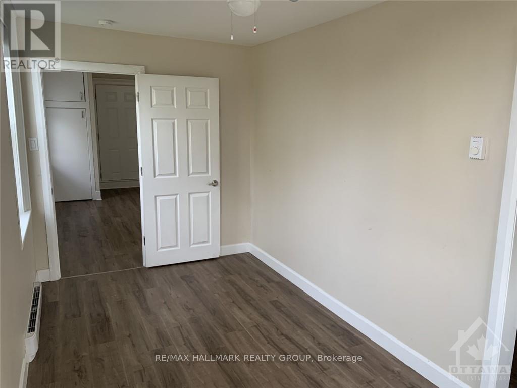 58 Harvey Street, Perth, Ontario  K7H 1W9 - Photo 19 - X13465648