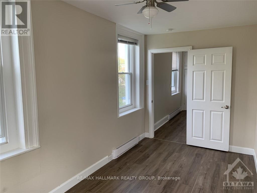 58 Harvey Street, Perth, Ontario  K7H 1W9 - Photo 20 - X13465648