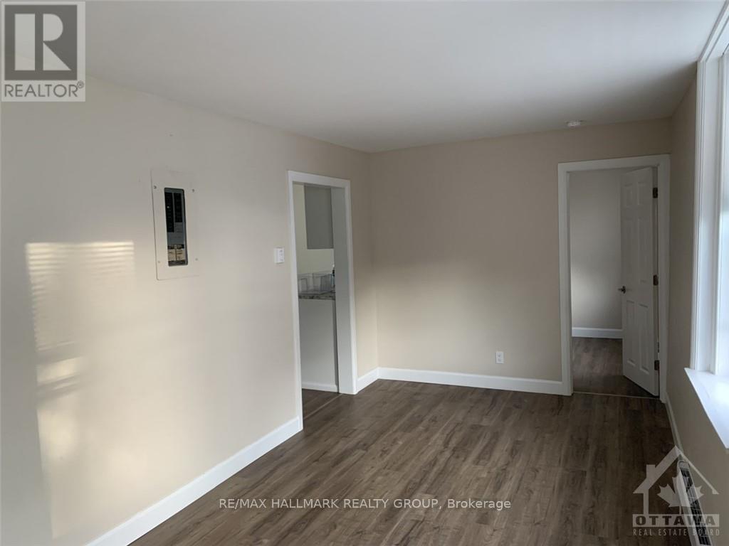 58 Harvey Street, Perth, Ontario  K7H 1W9 - Photo 21 - X13465648