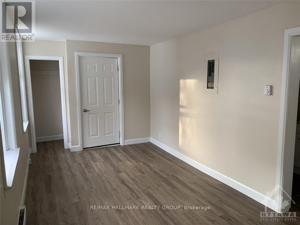 58 Harvey Street, Perth, Ontario  K7H 1W9 - Photo 22 - X13465648
