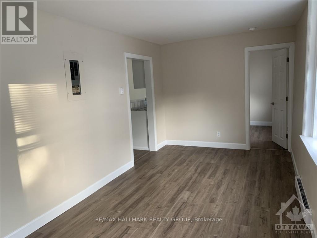 58 Harvey Street, Perth, Ontario  K7H 1W9 - Photo 23 - X13465648