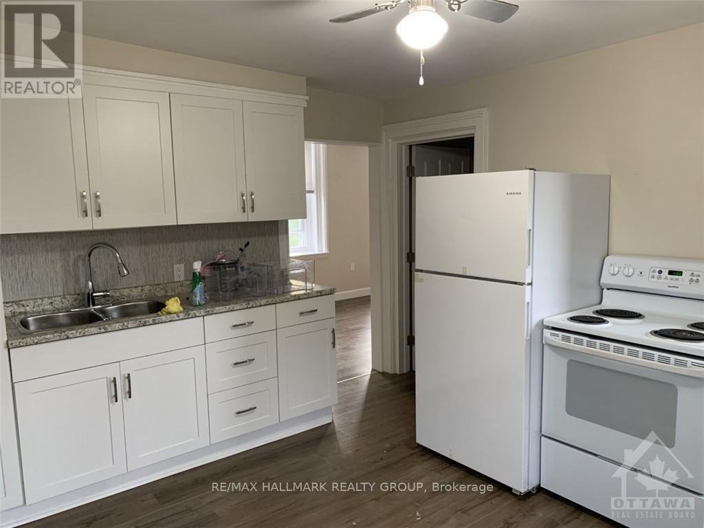 58 Harvey Street, Perth, Ontario  K7H 1W9 - Photo 24 - X13465648