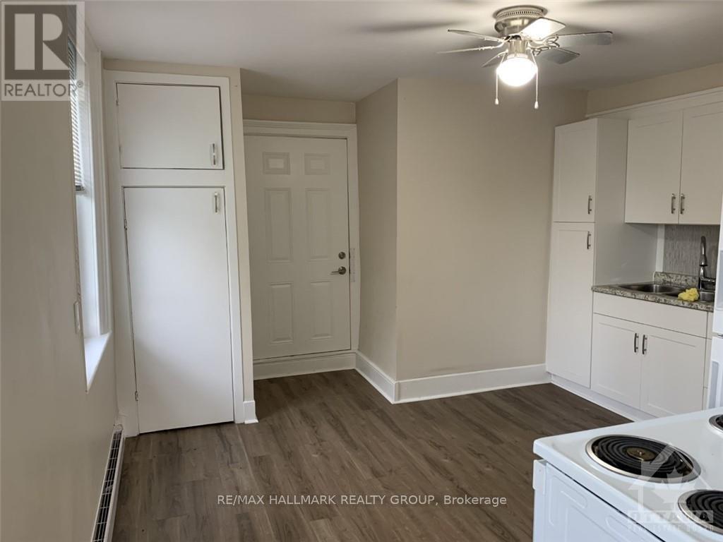 58 Harvey Street, Perth, Ontario  K7H 1W9 - Photo 27 - X13465648