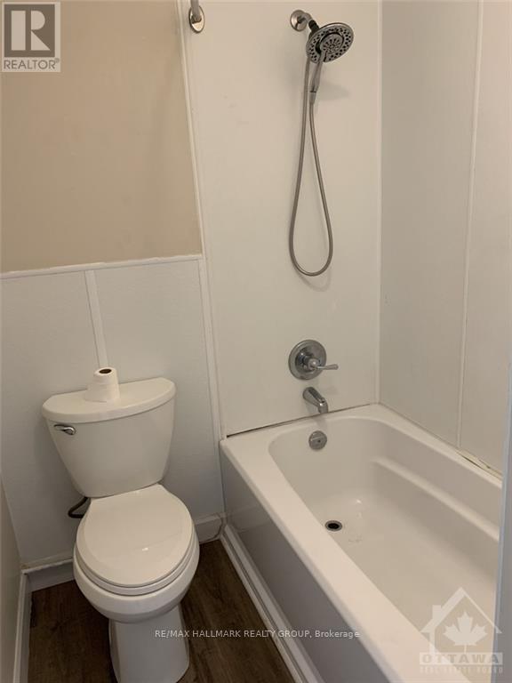 58 Harvey Street, Perth, Ontario  K7H 1W9 - Photo 28 - X13465648