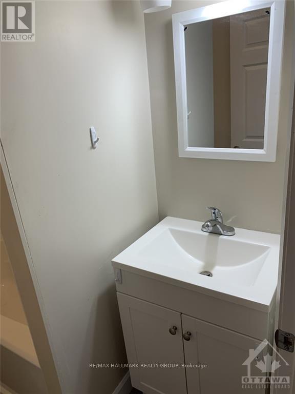 58 Harvey Street, Perth, Ontario  K7H 1W9 - Photo 29 - X13465648