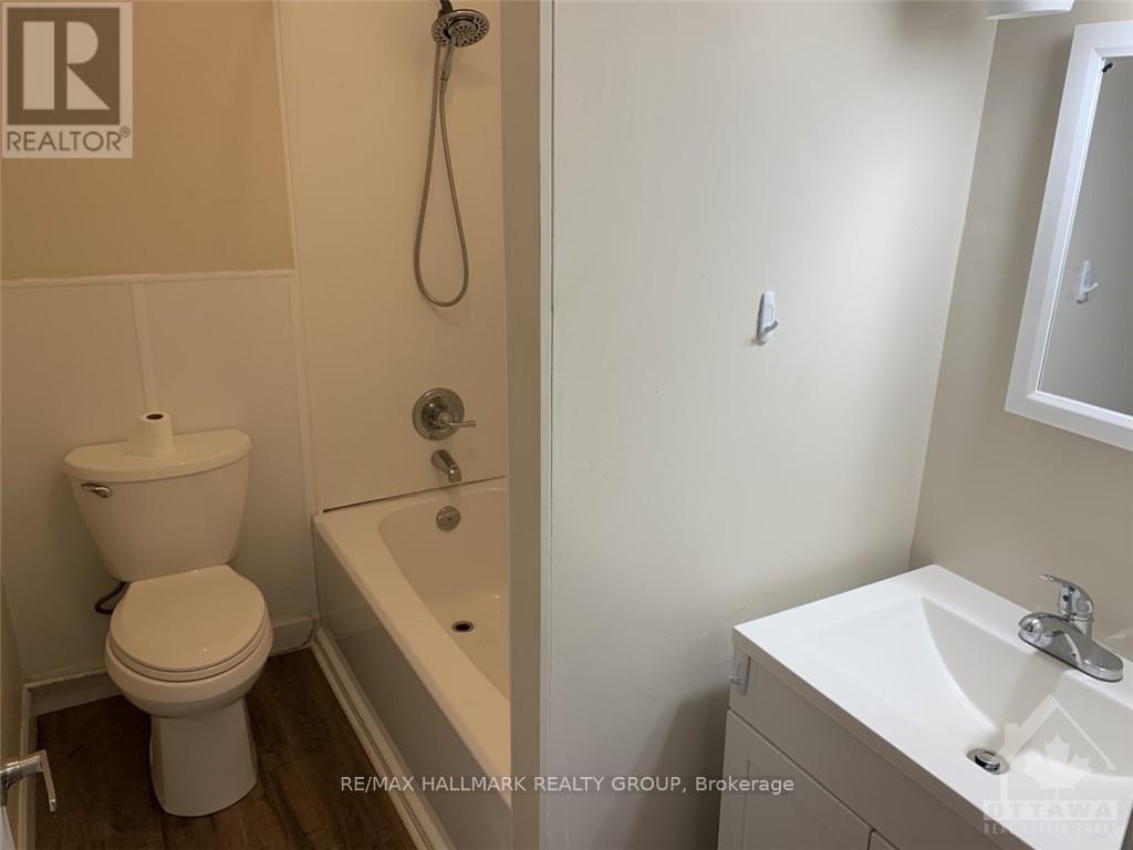 58 Harvey Street, Perth, Ontario  K7H 1W9 - Photo 30 - X13465648