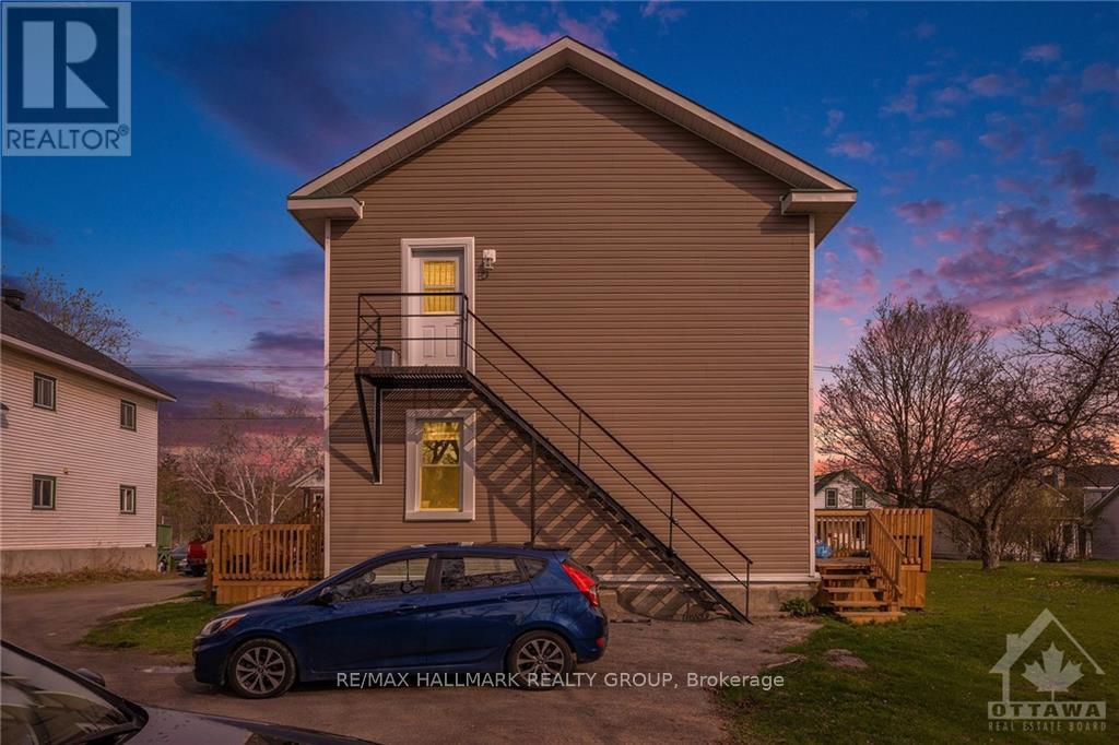 58 Harvey Street, Perth, Ontario  K7H 1W9 - Photo 5 - X13465648