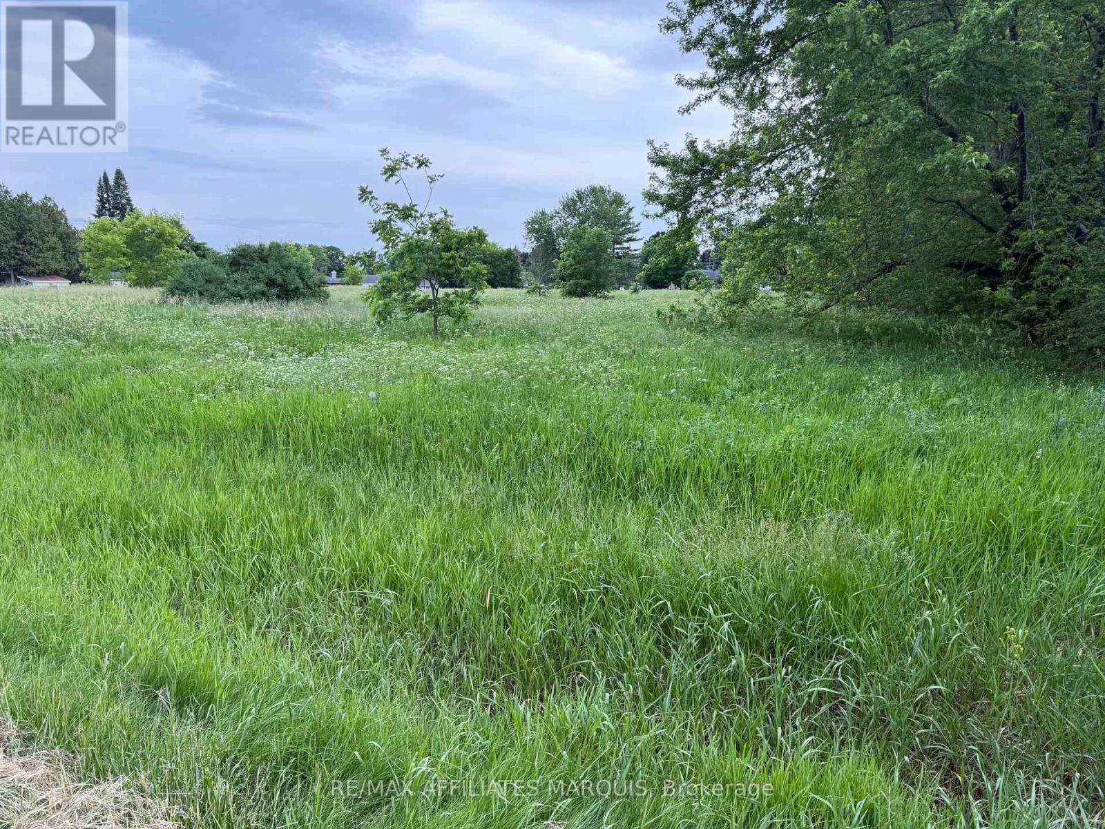 0 Merwin Lane, Prescott, Ontario  K0E 1T0 - Photo 6 - X13465650