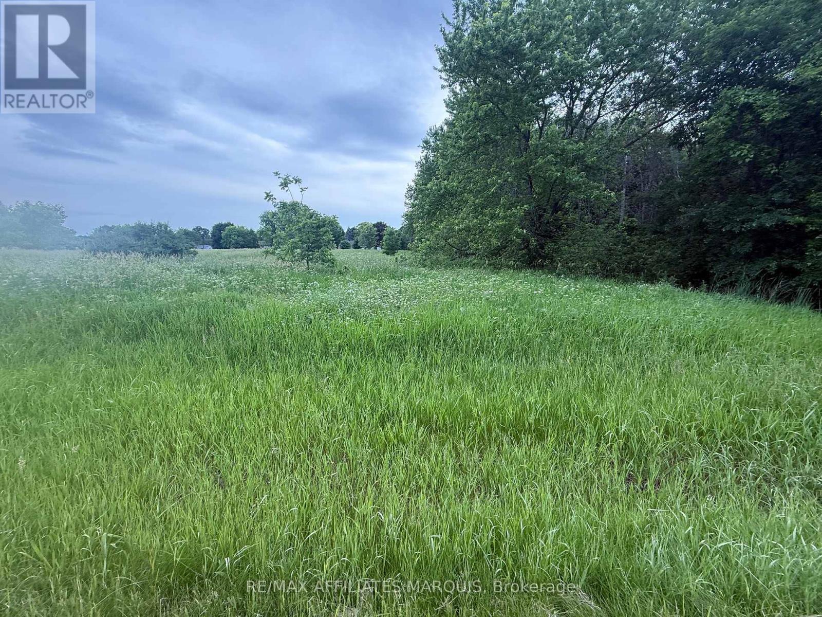 0 Merwin Lane, Prescott, Ontario  K0E 1T0 - Photo 7 - X13465650