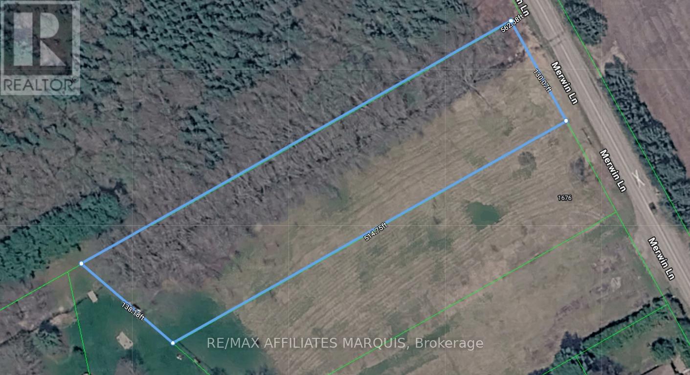 0 Merwin Lane, Prescott, Ontario  K0E 1T0 - Photo 9 - X13465650