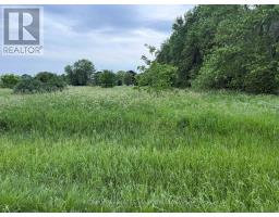 0 MERWIN LANE, Prescott, Ontario