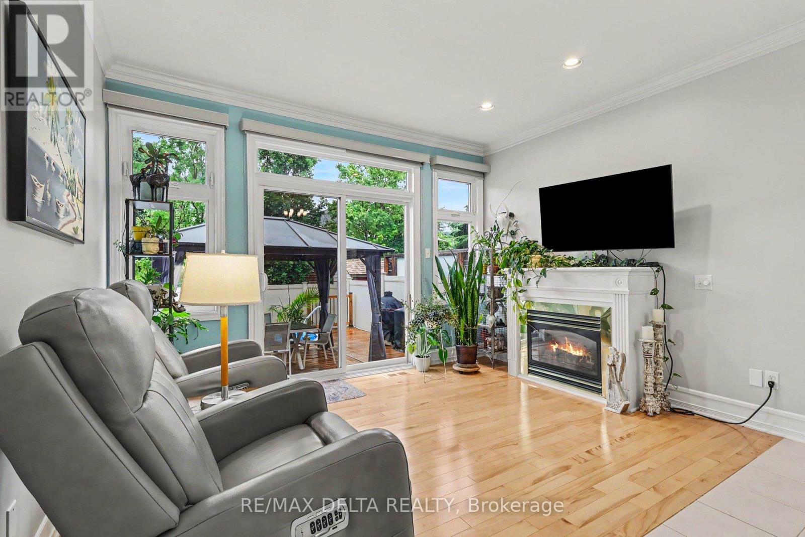 604 Valin Street, Ottawa, Ontario  K4A 3L9 - Photo 10 - X13465658