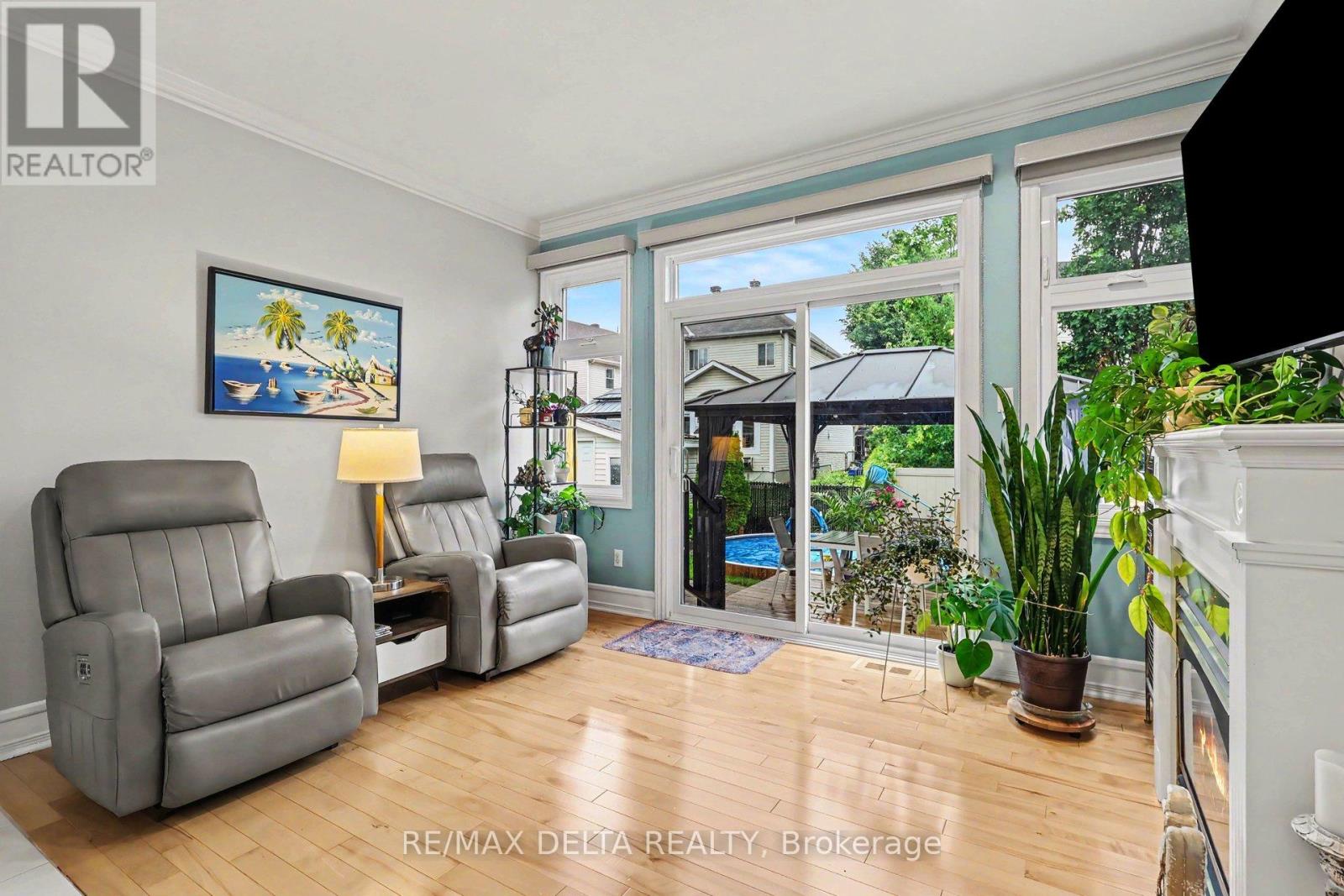 604 Valin Street, Ottawa, Ontario  K4A 3L9 - Photo 11 - X13465658
