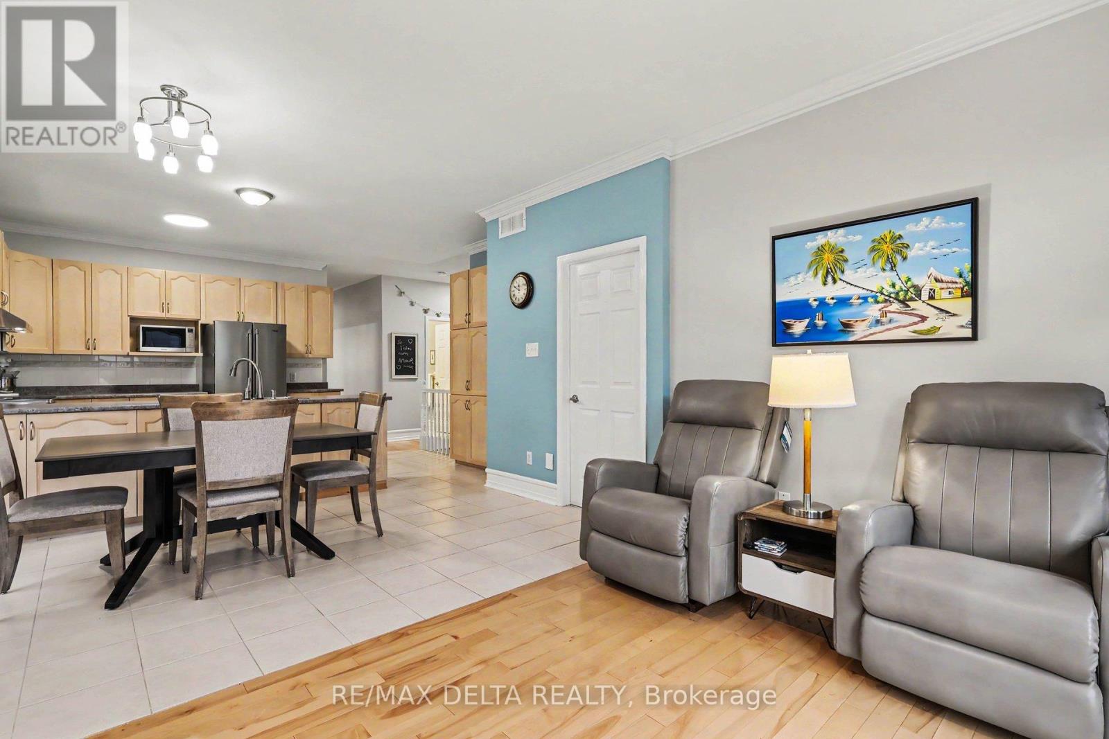 604 Valin Street, Ottawa, Ontario  K4A 3L9 - Photo 12 - X13465658