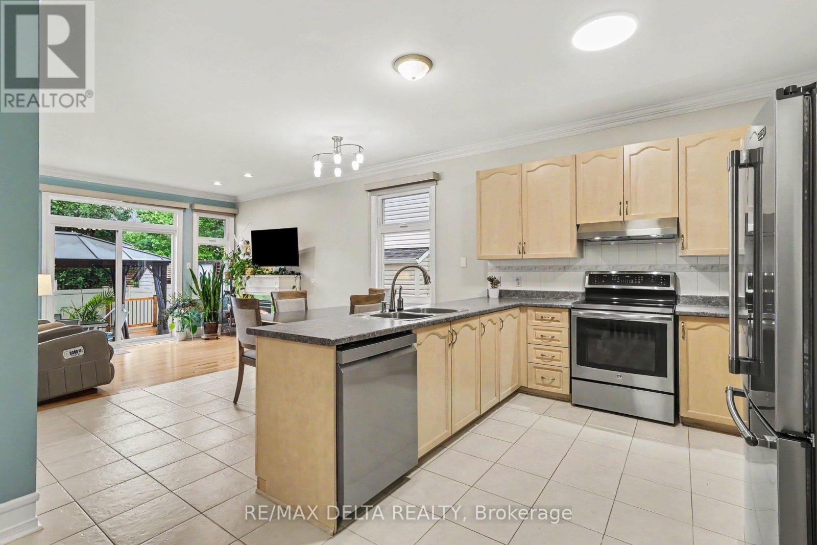 604 Valin Street, Ottawa, Ontario  K4A 3L9 - Photo 13 - X13465658
