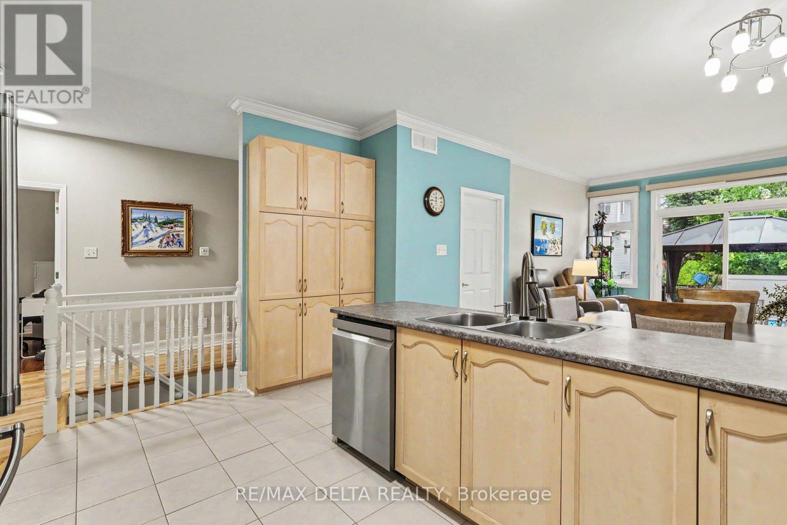 604 Valin Street, Ottawa, Ontario  K4A 3L9 - Photo 14 - X13465658