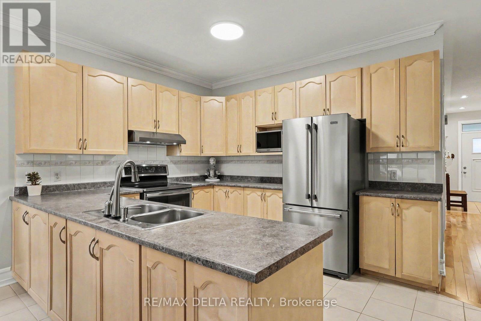 604 Valin Street, Ottawa, Ontario  K4A 3L9 - Photo 15 - X13465658