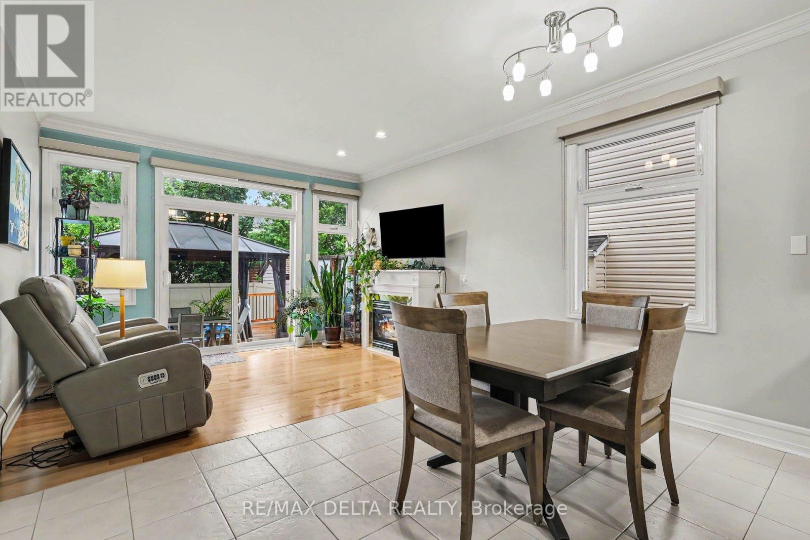 604 Valin Street, Ottawa, Ontario  K4A 3L9 - Photo 16 - X13465658