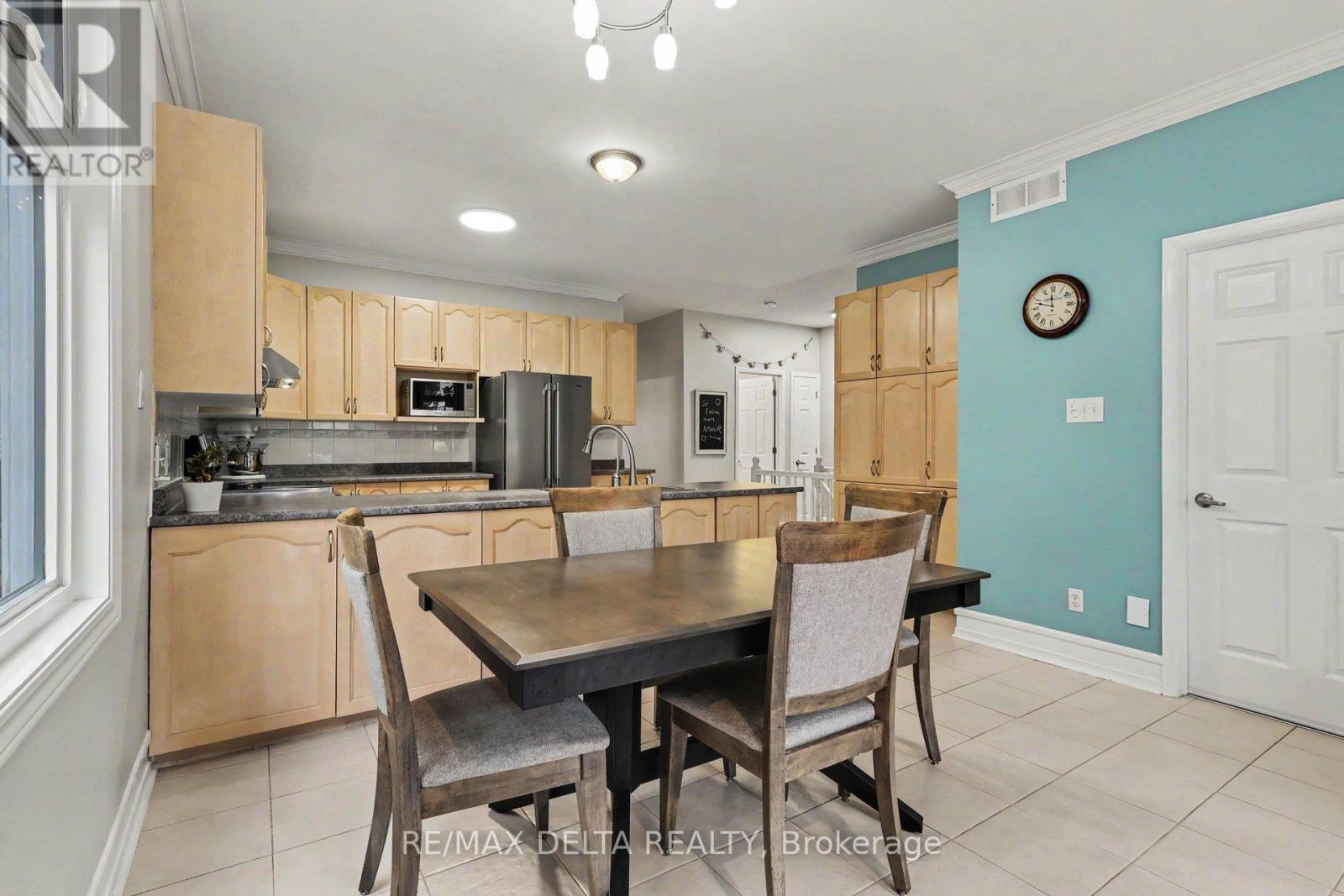 604 Valin Street, Ottawa, Ontario  K4A 3L9 - Photo 17 - X13465658