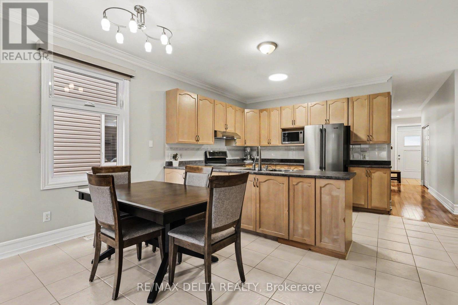 604 Valin Street, Ottawa, Ontario  K4A 3L9 - Photo 18 - X13465658