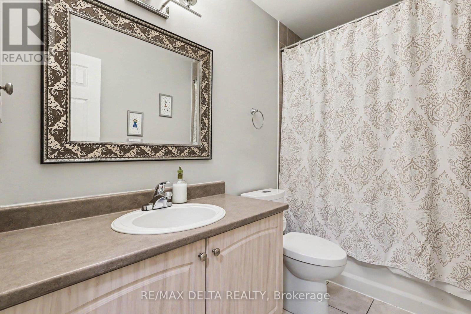 604 Valin Street, Ottawa, Ontario  K4A 3L9 - Photo 19 - X13465658