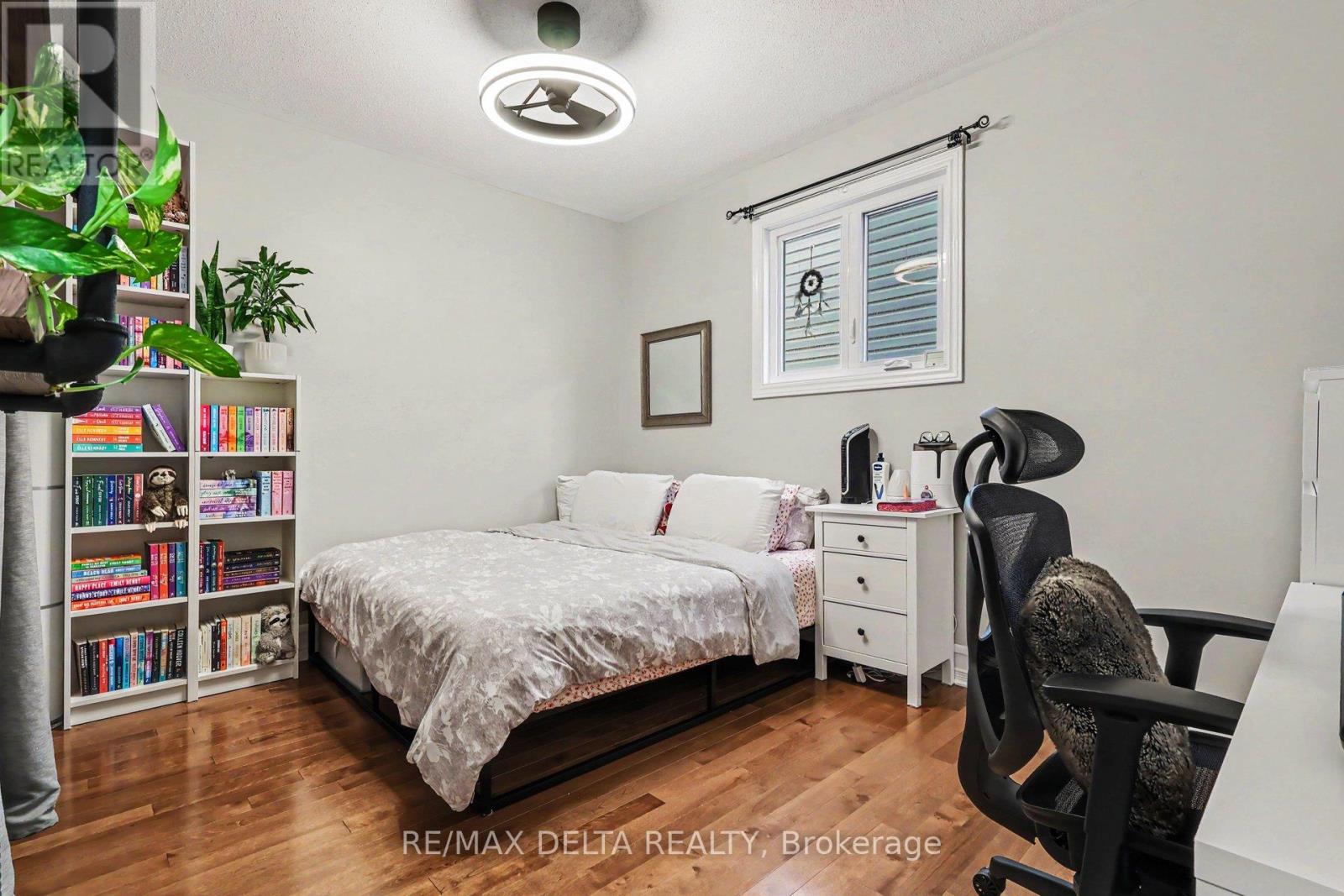 604 Valin Street, Ottawa, Ontario  K4A 3L9 - Photo 20 - X13465658