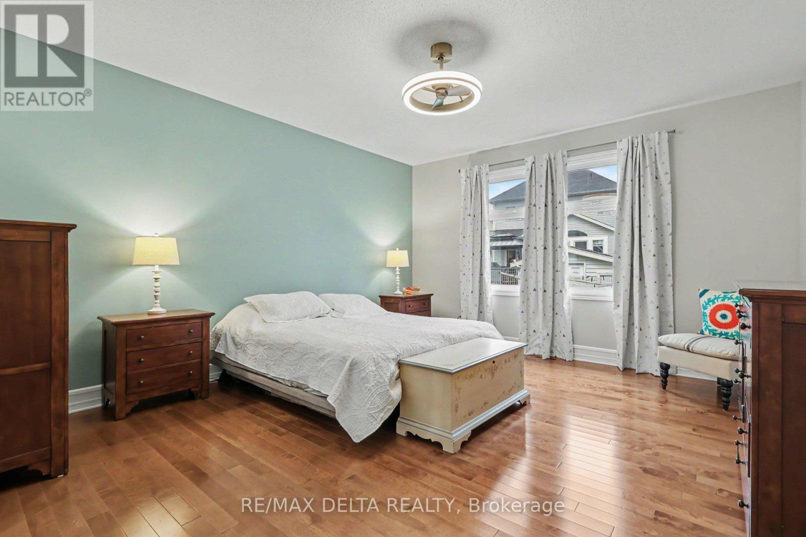 604 Valin Street, Ottawa, Ontario  K4A 3L9 - Photo 21 - X13465658
