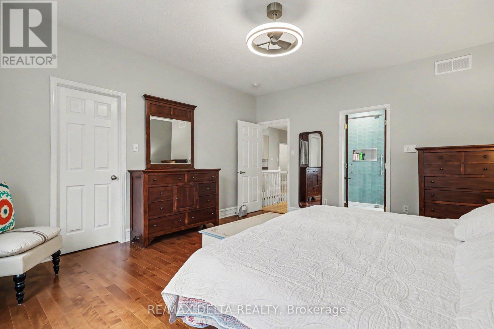 604 Valin Street, Ottawa, Ontario  K4A 3L9 - Photo 22 - X13465658