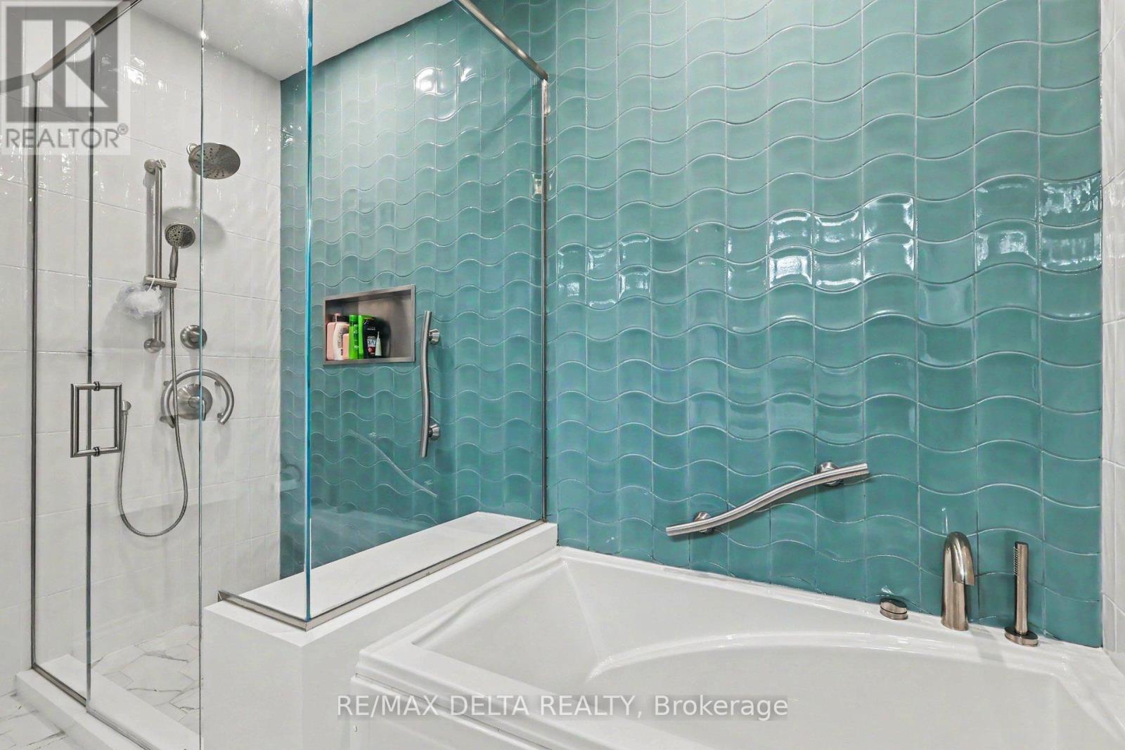 604 Valin Street, Ottawa, Ontario  K4A 3L9 - Photo 24 - X13465658