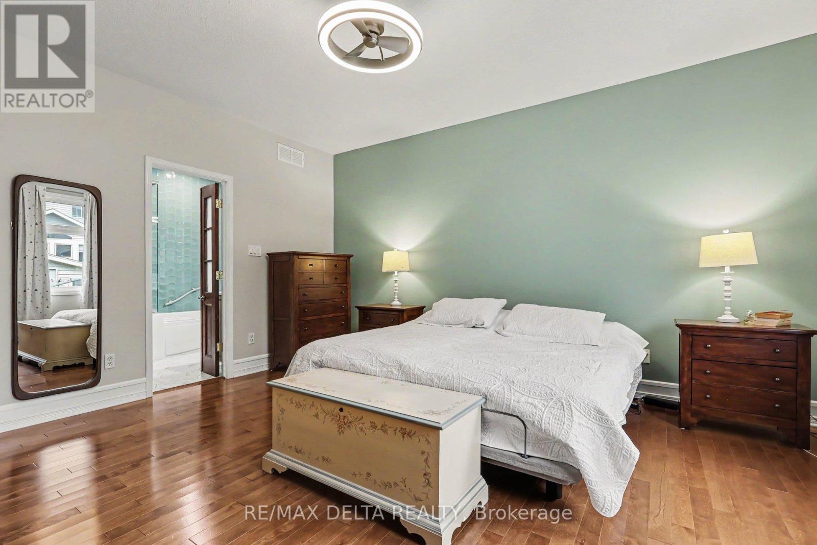604 Valin Street, Ottawa, Ontario  K4A 3L9 - Photo 25 - X13465658
