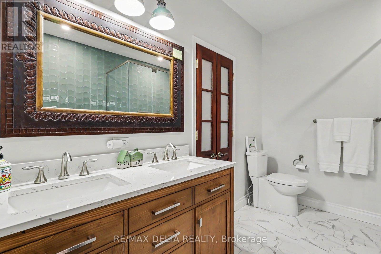 604 Valin Street, Ottawa, Ontario  K4A 3L9 - Photo 26 - X13465658