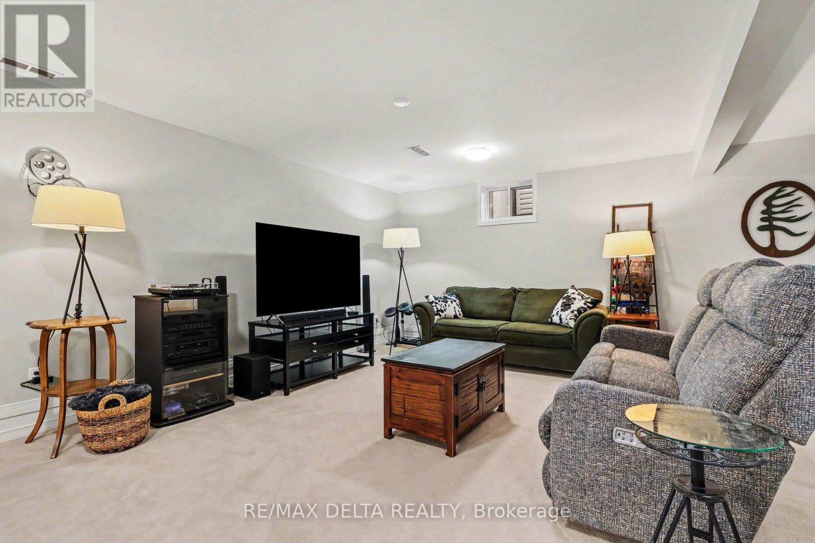 604 Valin Street, Ottawa, Ontario  K4A 3L9 - Photo 27 - X13465658