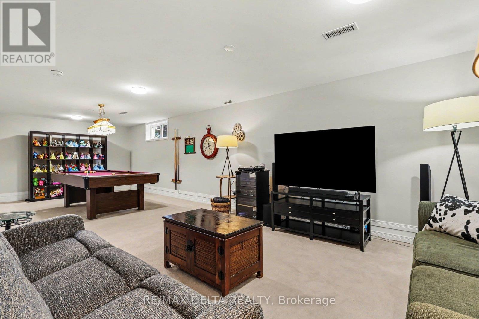 604 Valin Street, Ottawa, Ontario  K4A 3L9 - Photo 28 - X13465658