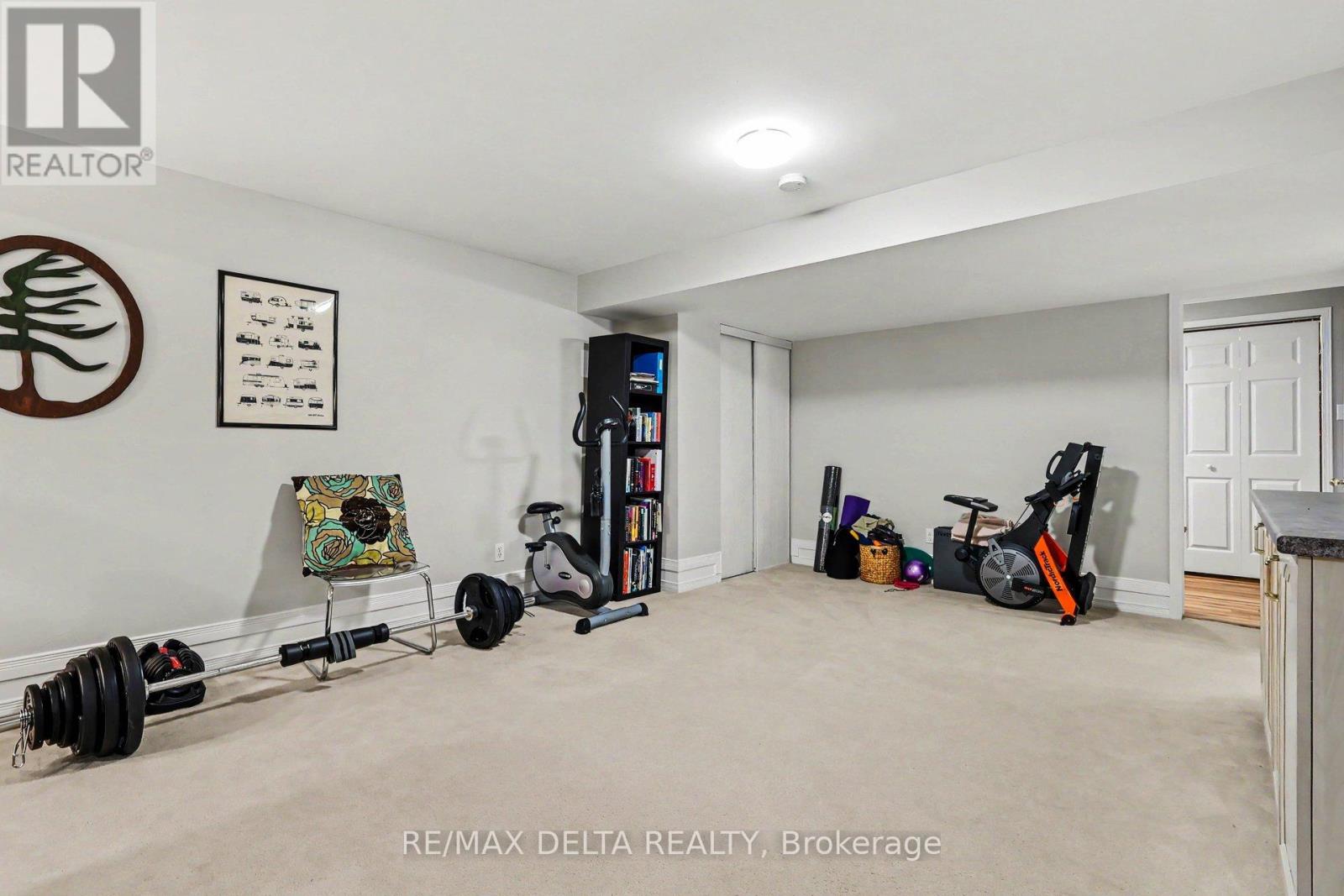 604 Valin Street, Ottawa, Ontario  K4A 3L9 - Photo 29 - X13465658