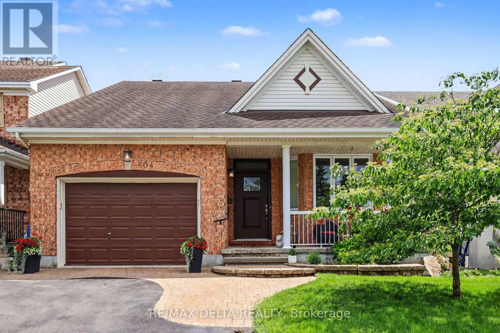 604 Valin Street, Ottawa, Ontario  K4A 3L9 - Photo 3 - X13465658