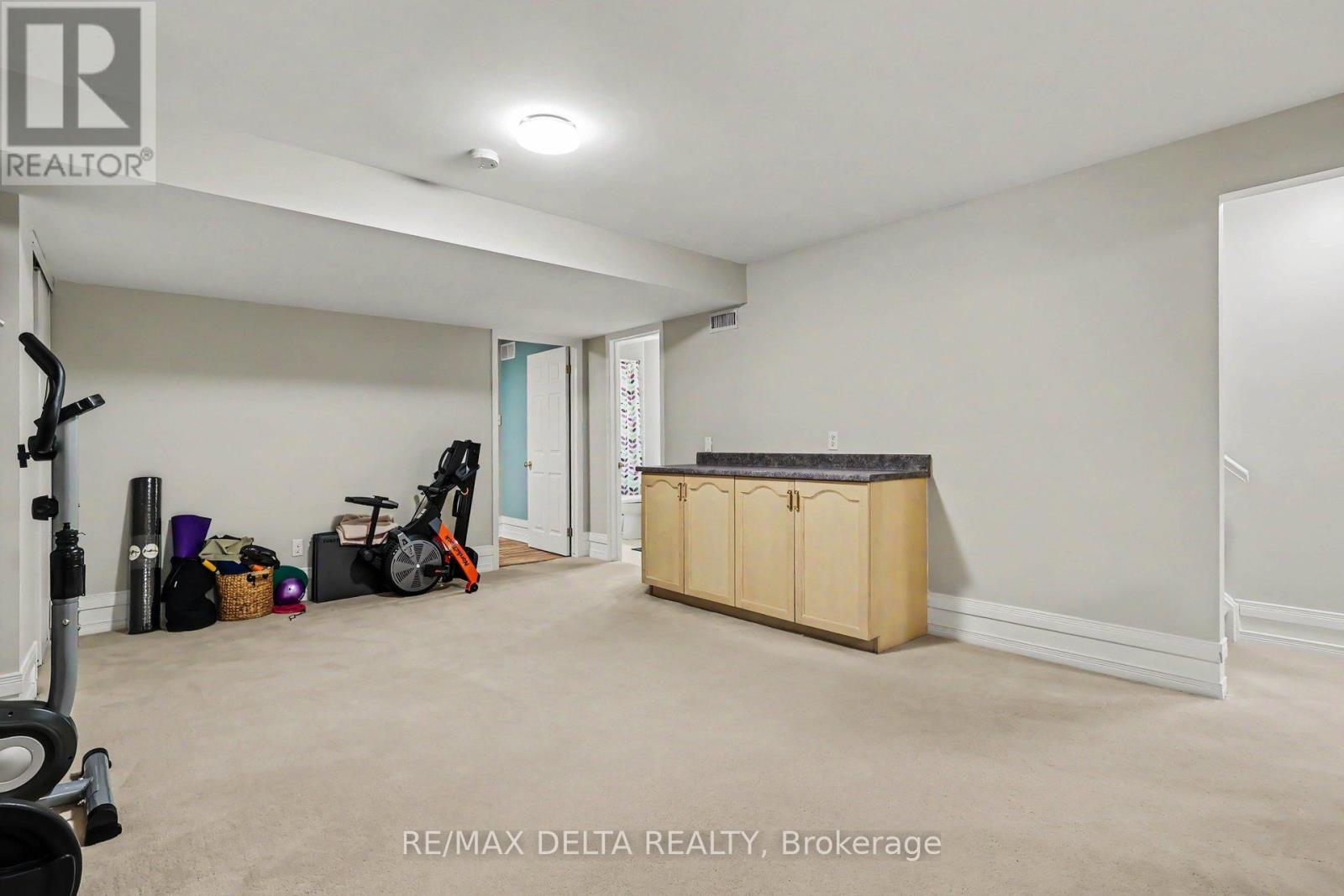 604 Valin Street, Ottawa, Ontario  K4A 3L9 - Photo 30 - X13465658