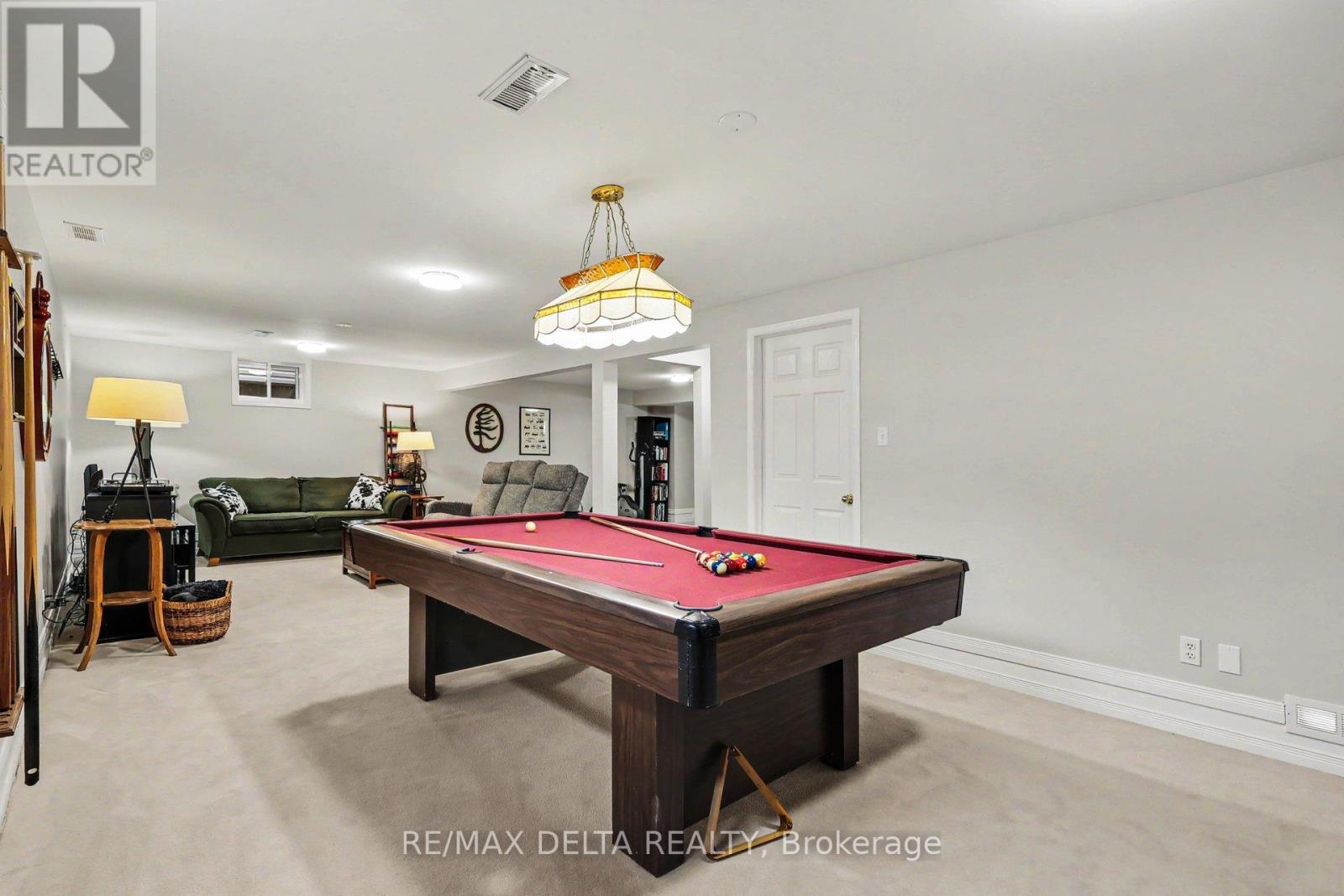 604 Valin Street, Ottawa, Ontario  K4A 3L9 - Photo 31 - X13465658
