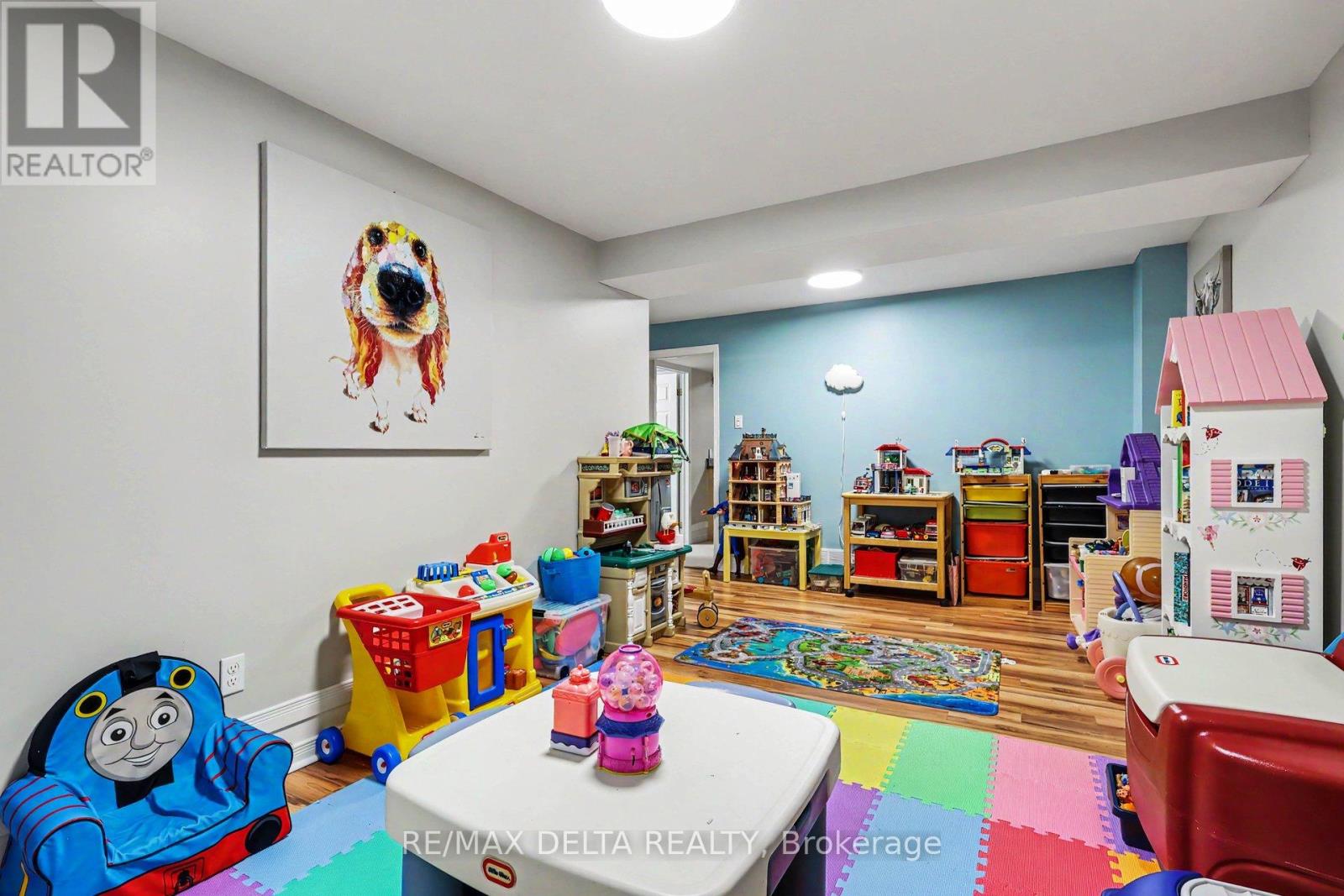 604 Valin Street, Ottawa, Ontario  K4A 3L9 - Photo 32 - X13465658