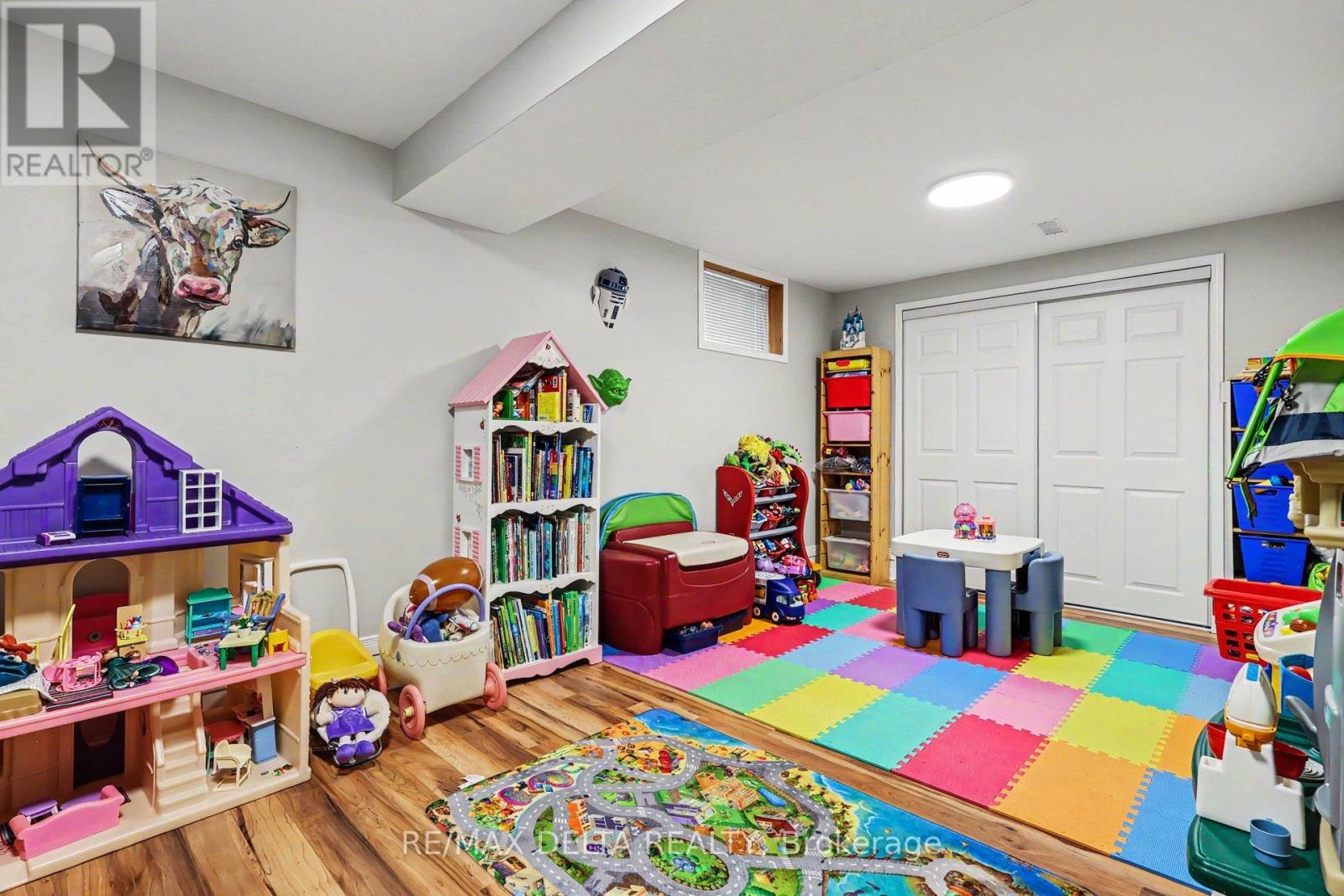 604 Valin Street, Ottawa, Ontario  K4A 3L9 - Photo 33 - X13465658