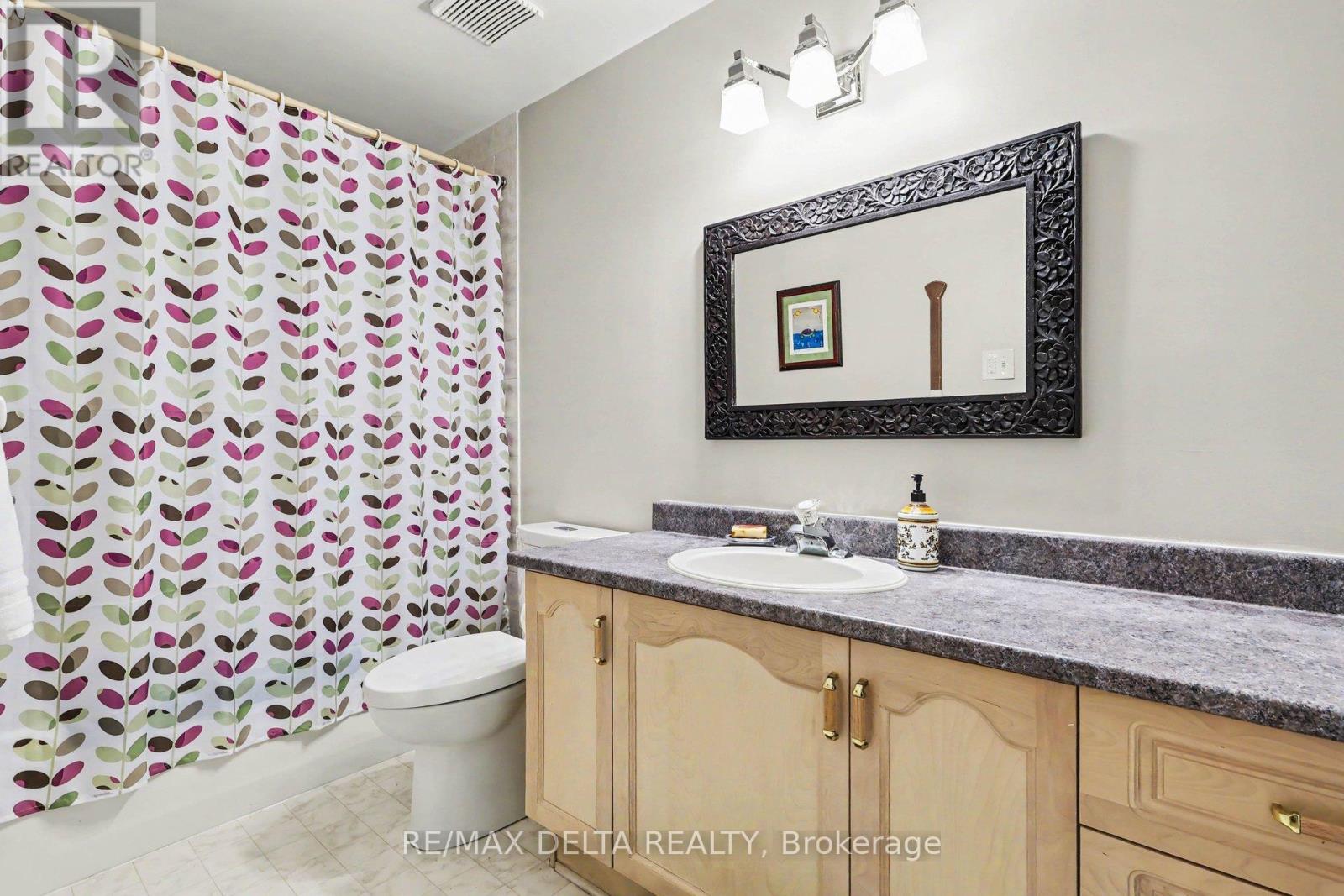 604 Valin Street, Ottawa, Ontario  K4A 3L9 - Photo 34 - X13465658