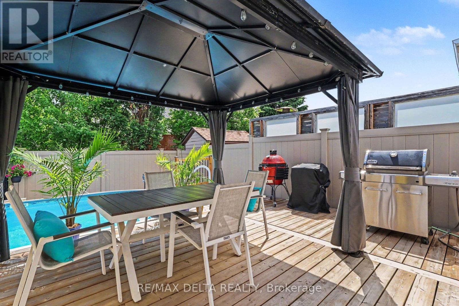 604 Valin Street, Ottawa, Ontario  K4A 3L9 - Photo 35 - X13465658